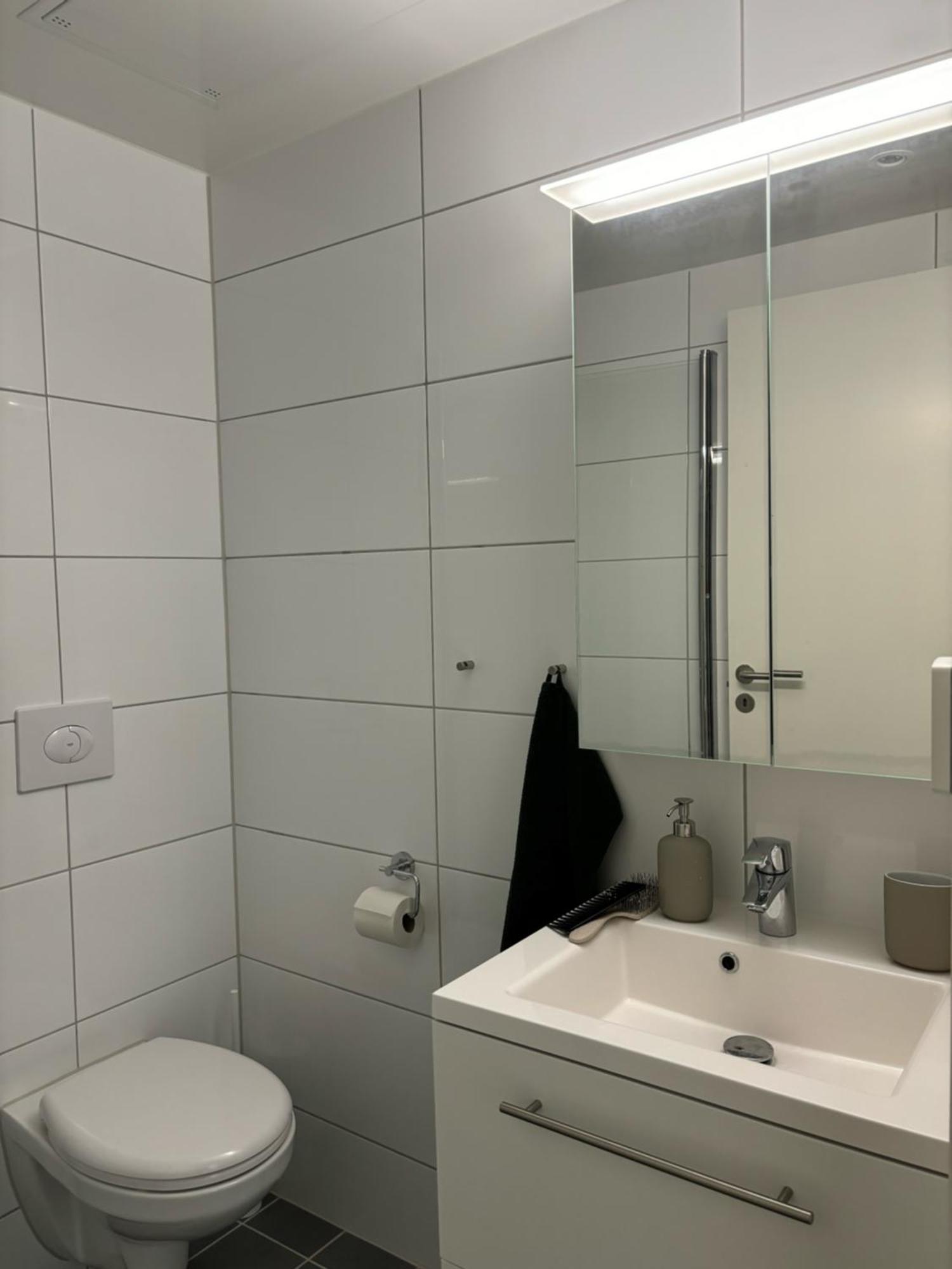 Central Lejlighed Odense C Екстер'єр фото
